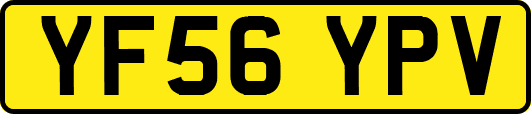 YF56YPV