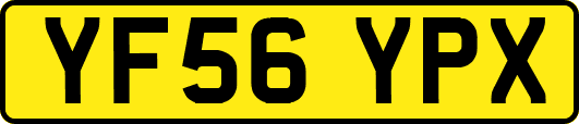 YF56YPX