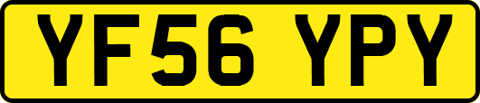 YF56YPY