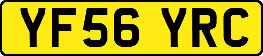 YF56YRC