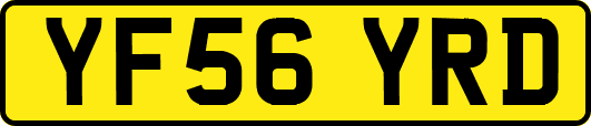YF56YRD