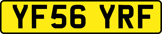 YF56YRF