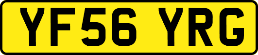 YF56YRG