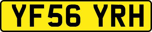 YF56YRH