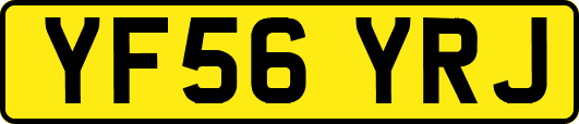 YF56YRJ