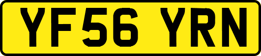 YF56YRN