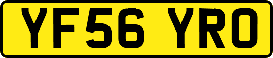 YF56YRO