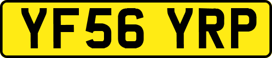 YF56YRP