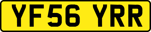 YF56YRR