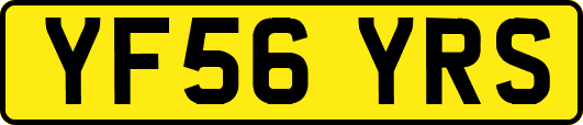 YF56YRS