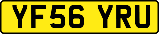 YF56YRU