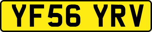 YF56YRV