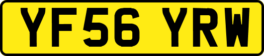 YF56YRW