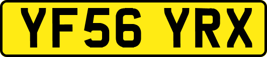 YF56YRX