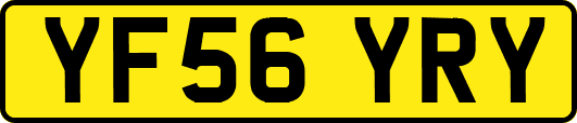 YF56YRY
