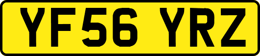 YF56YRZ