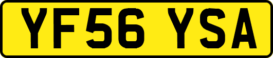 YF56YSA