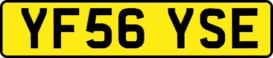 YF56YSE