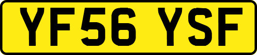 YF56YSF