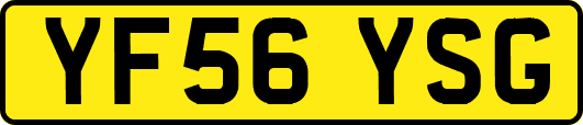 YF56YSG