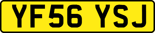 YF56YSJ