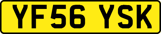 YF56YSK
