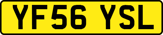 YF56YSL