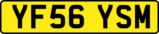 YF56YSM