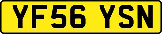 YF56YSN