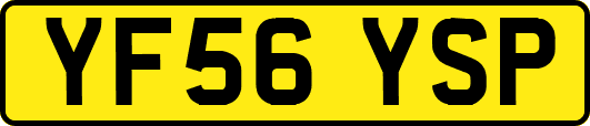 YF56YSP