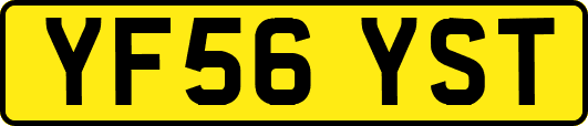 YF56YST