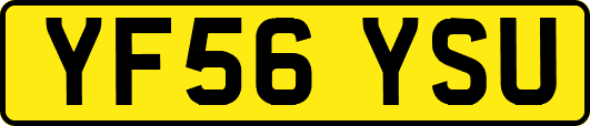 YF56YSU