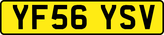 YF56YSV