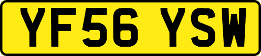 YF56YSW