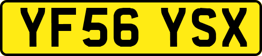 YF56YSX