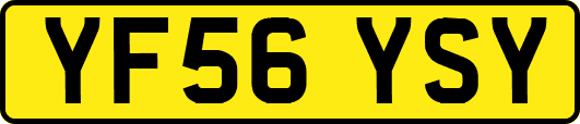 YF56YSY