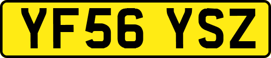 YF56YSZ