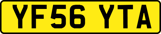 YF56YTA