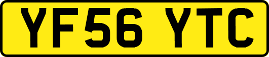 YF56YTC