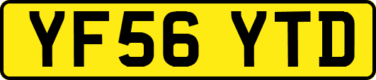 YF56YTD