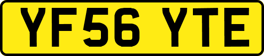 YF56YTE