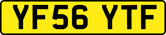 YF56YTF