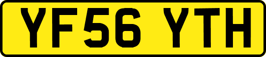 YF56YTH