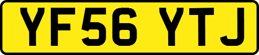 YF56YTJ