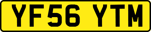 YF56YTM