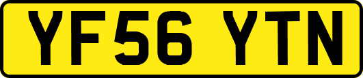 YF56YTN