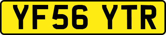 YF56YTR