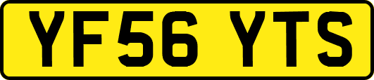 YF56YTS