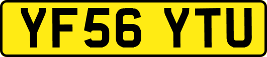 YF56YTU