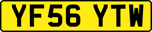 YF56YTW